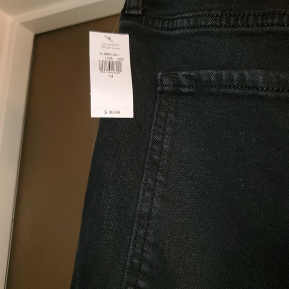 Old Navy Jeans !!! - Picture 5 of 5
